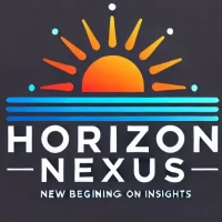 Horizon Nexus